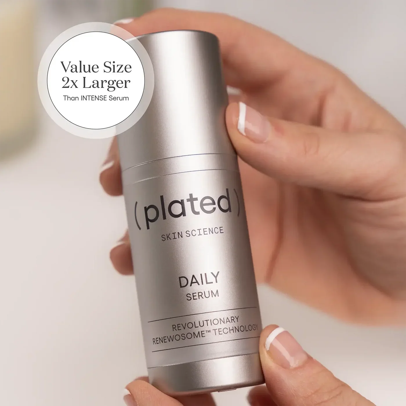 plated-Exosome-DAILY-Serum-2.webp