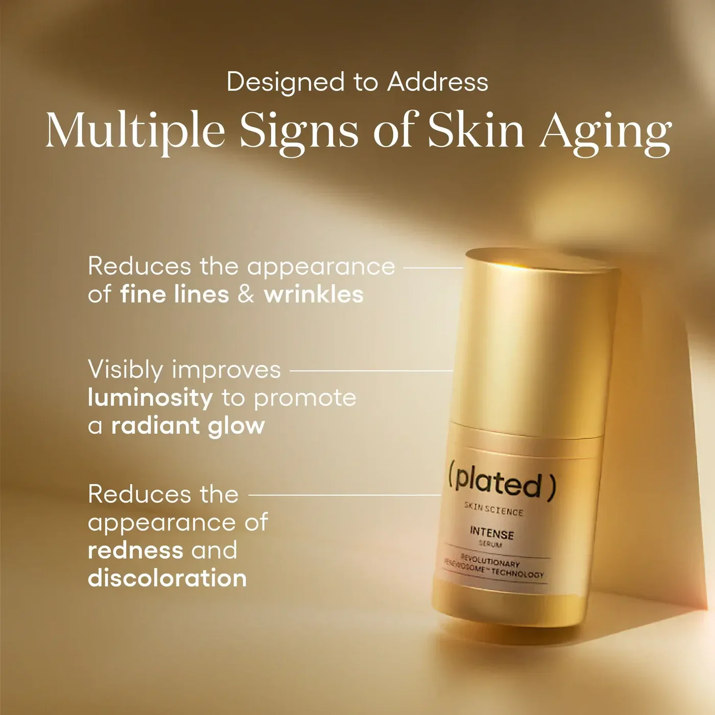 plated-INTENSE-exosome-serum-2.webp