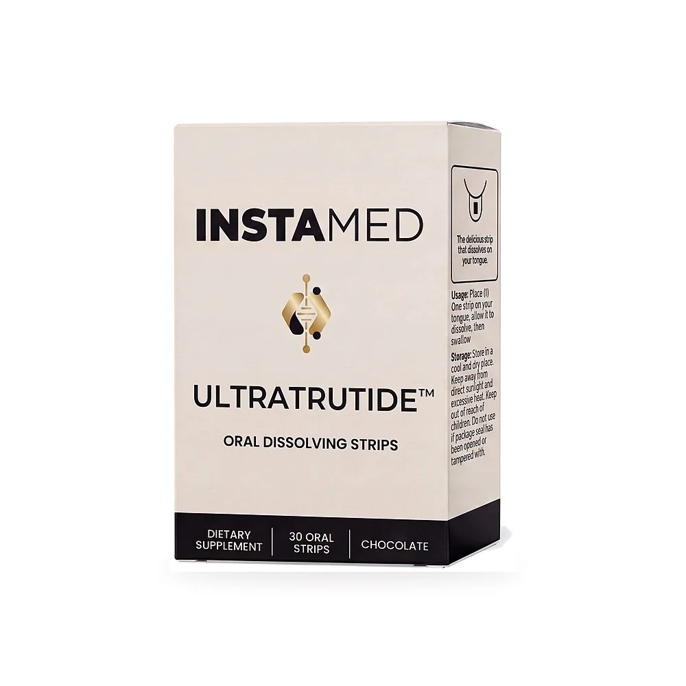 UltratrutideGLP-4Peptide.jpeg
