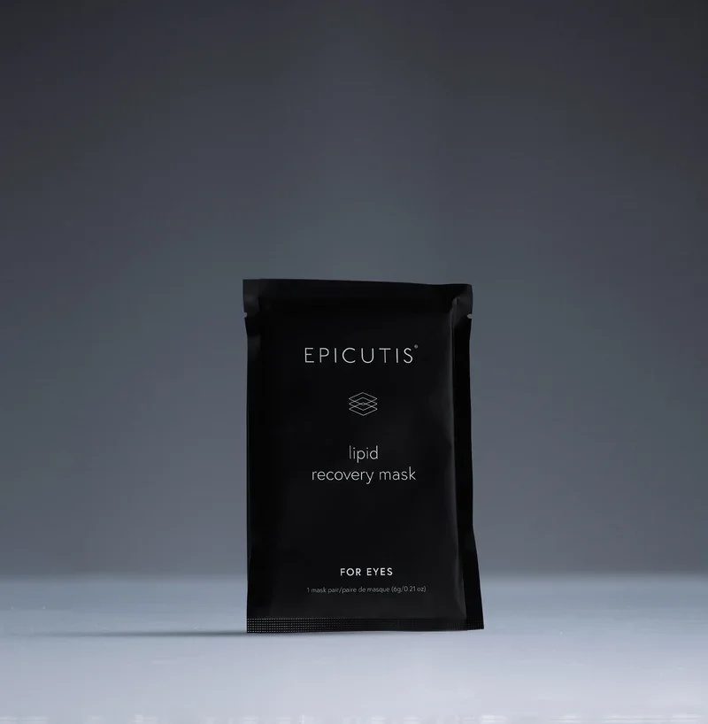 EPICUTIS EYE MASK