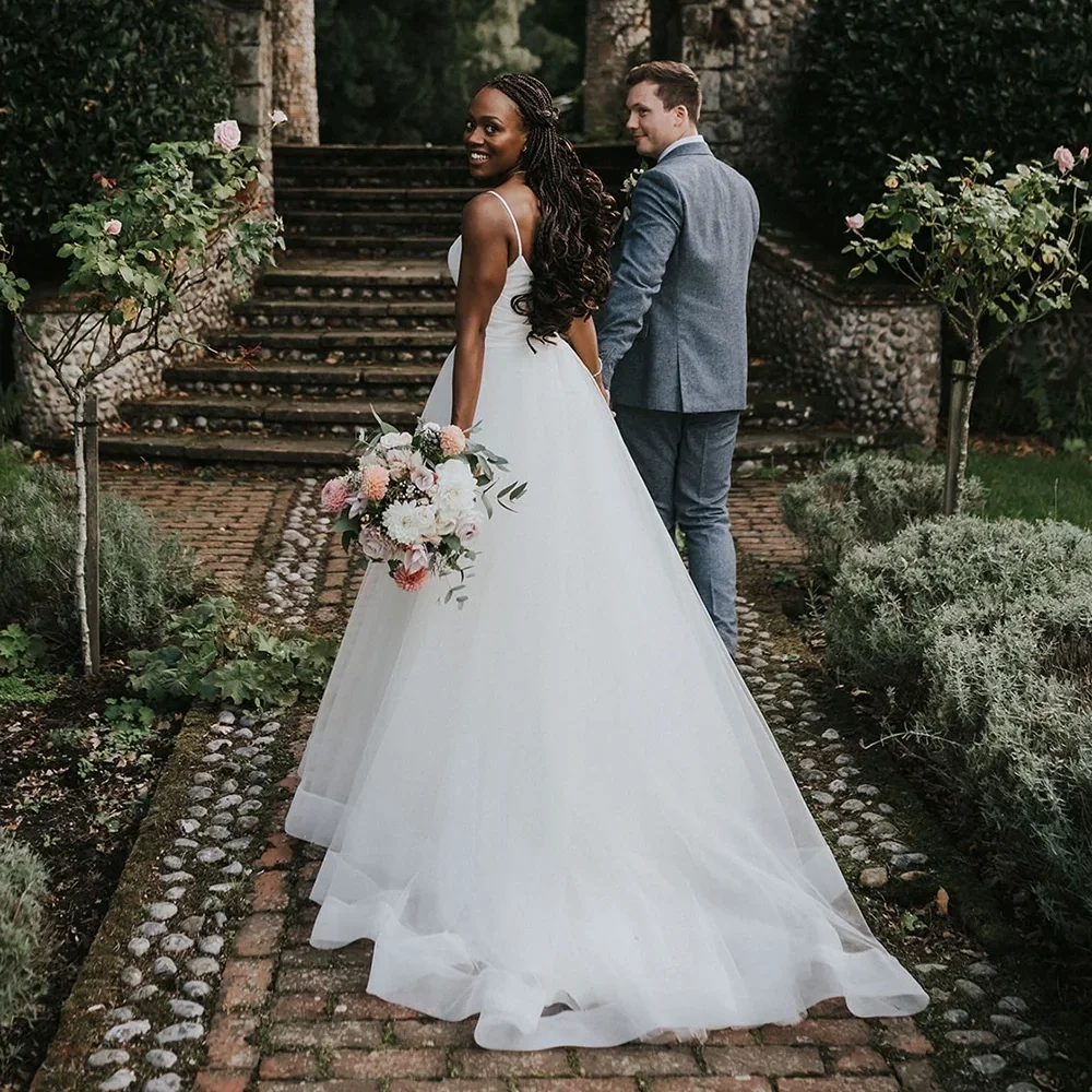 Top Tips for Planning a Weekend Wedding in Norfolk