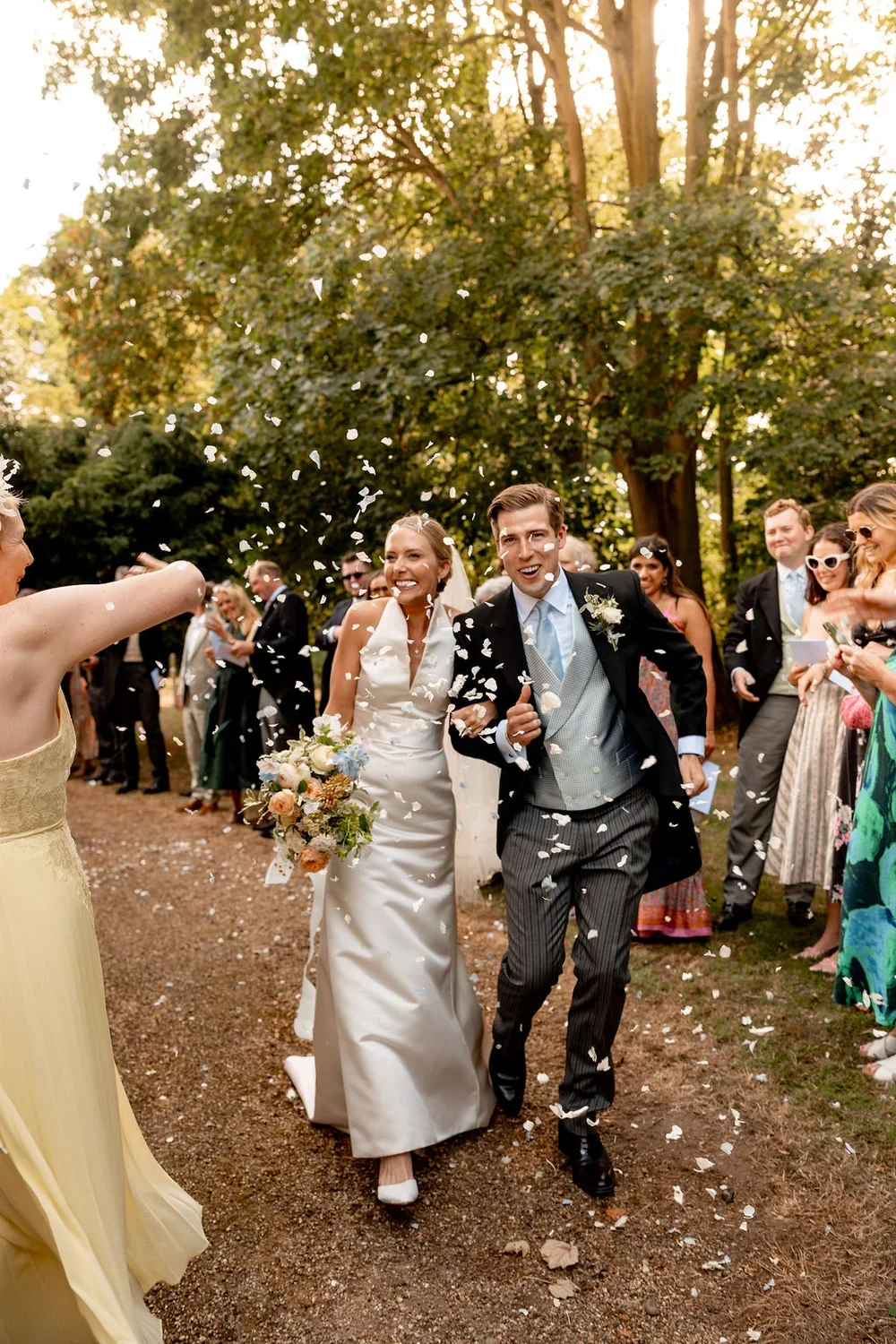 sophie-todd-voewood-wedding-emily-andrew-4.webp