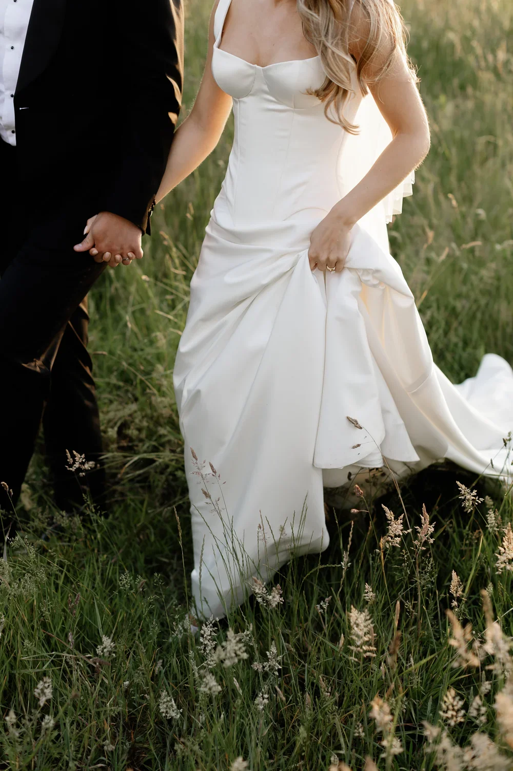 garden-wedding-emily-andrew-6.webp