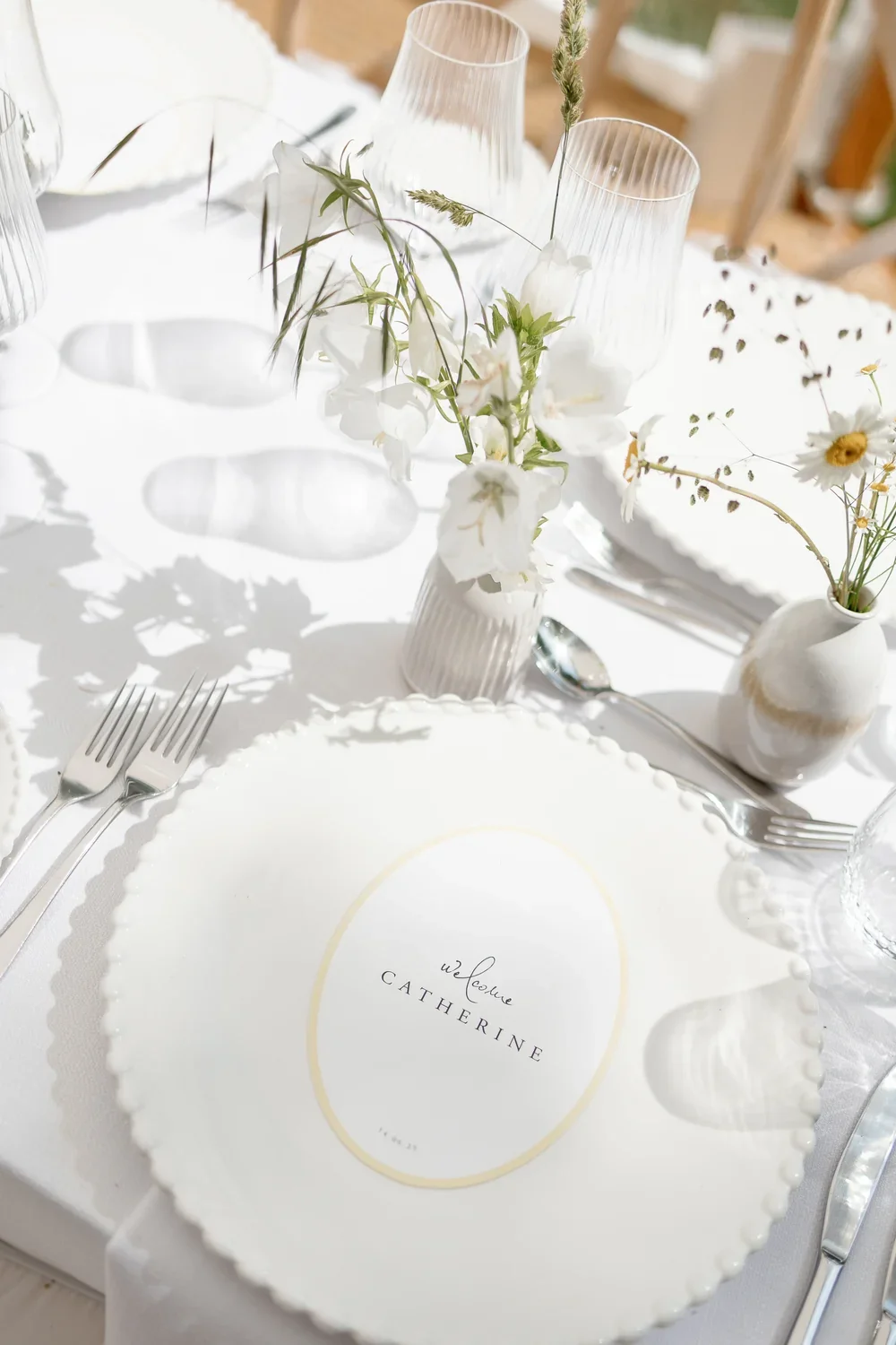 garden-wedding-emily-andrew-8.webp