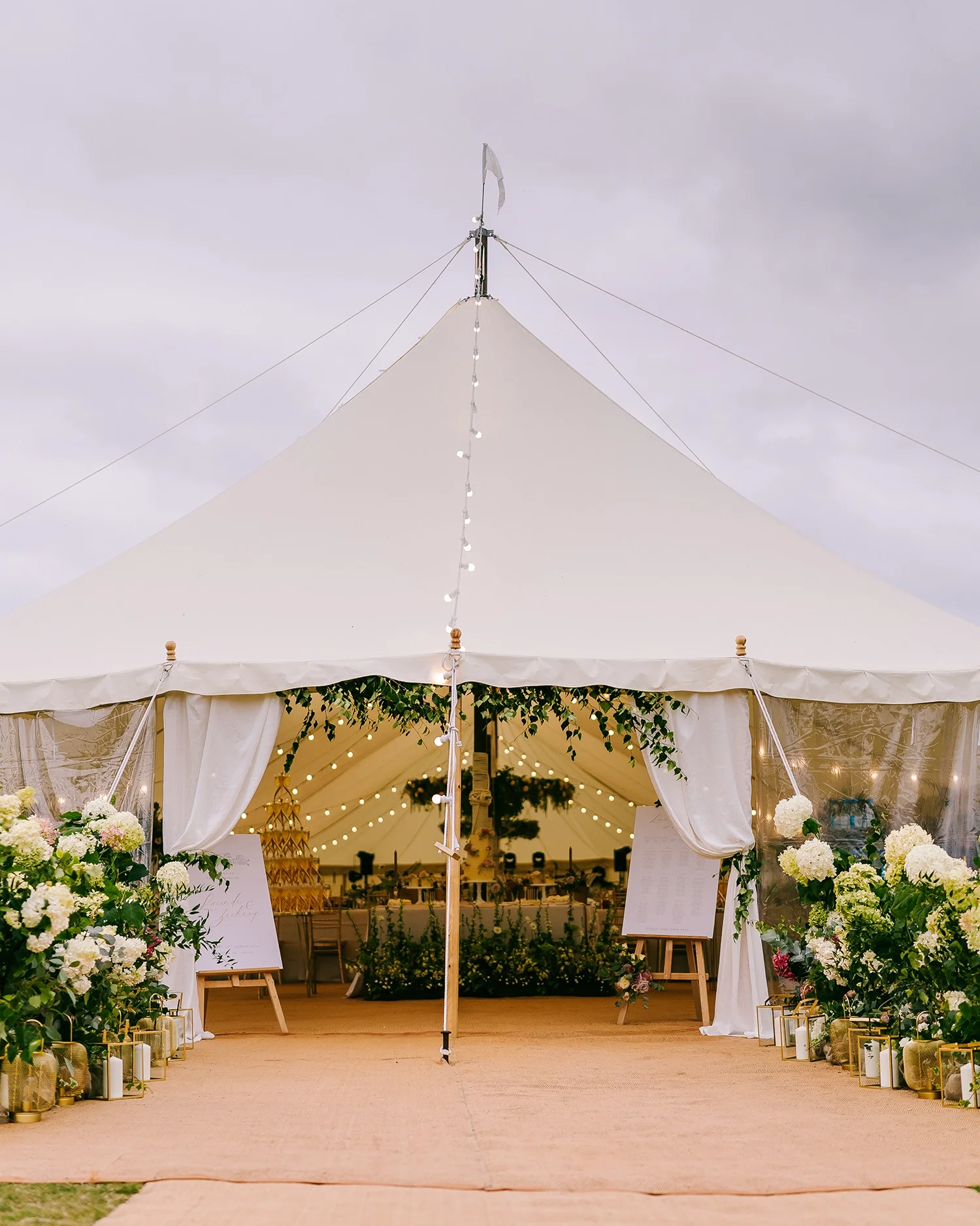holkham-marquee-daytime-1500.webp