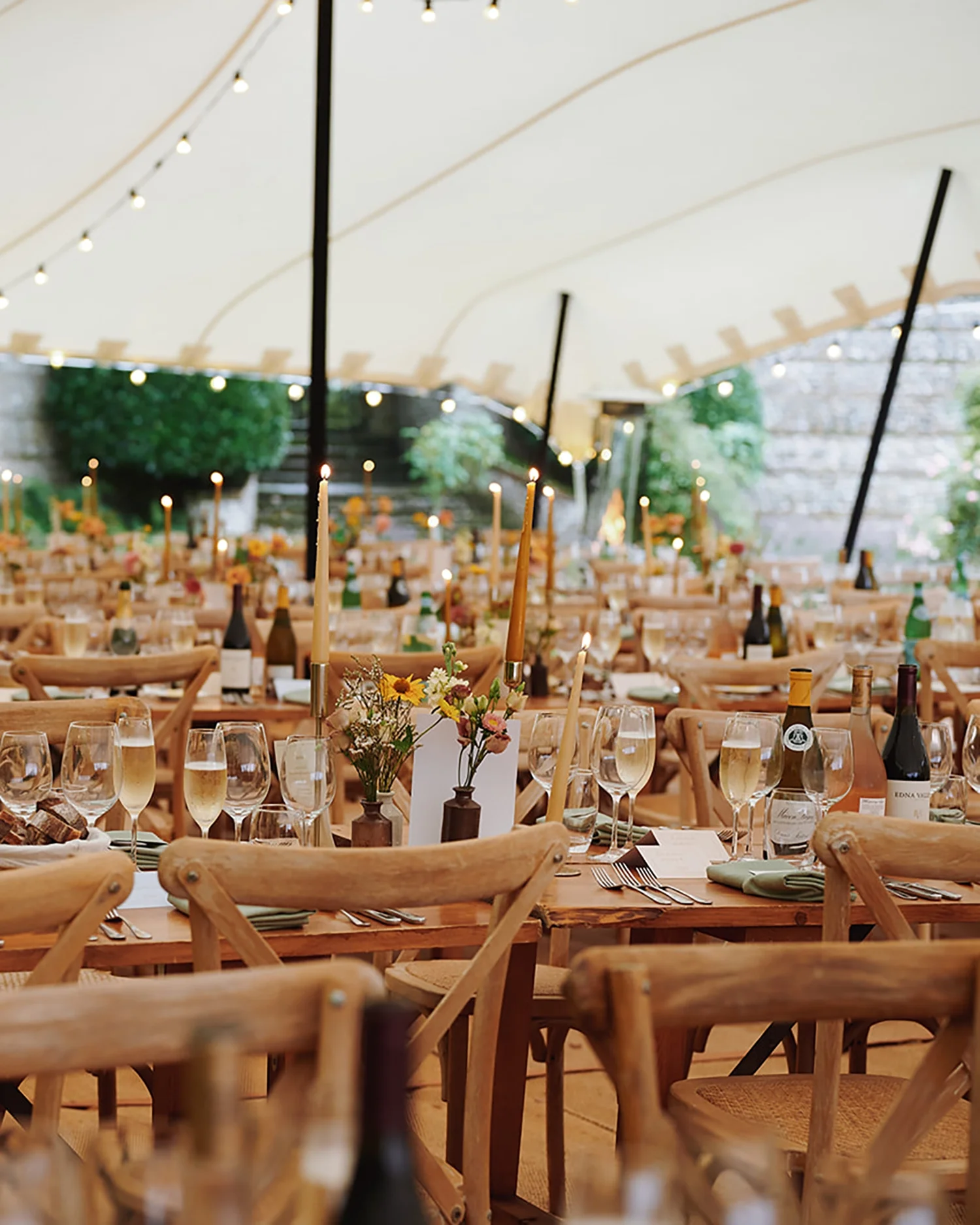 stretch-tent-1500.webp