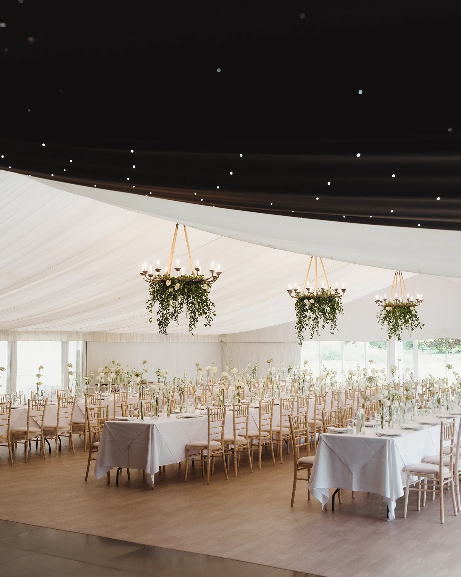 traditional-marquee-2-1500.webp