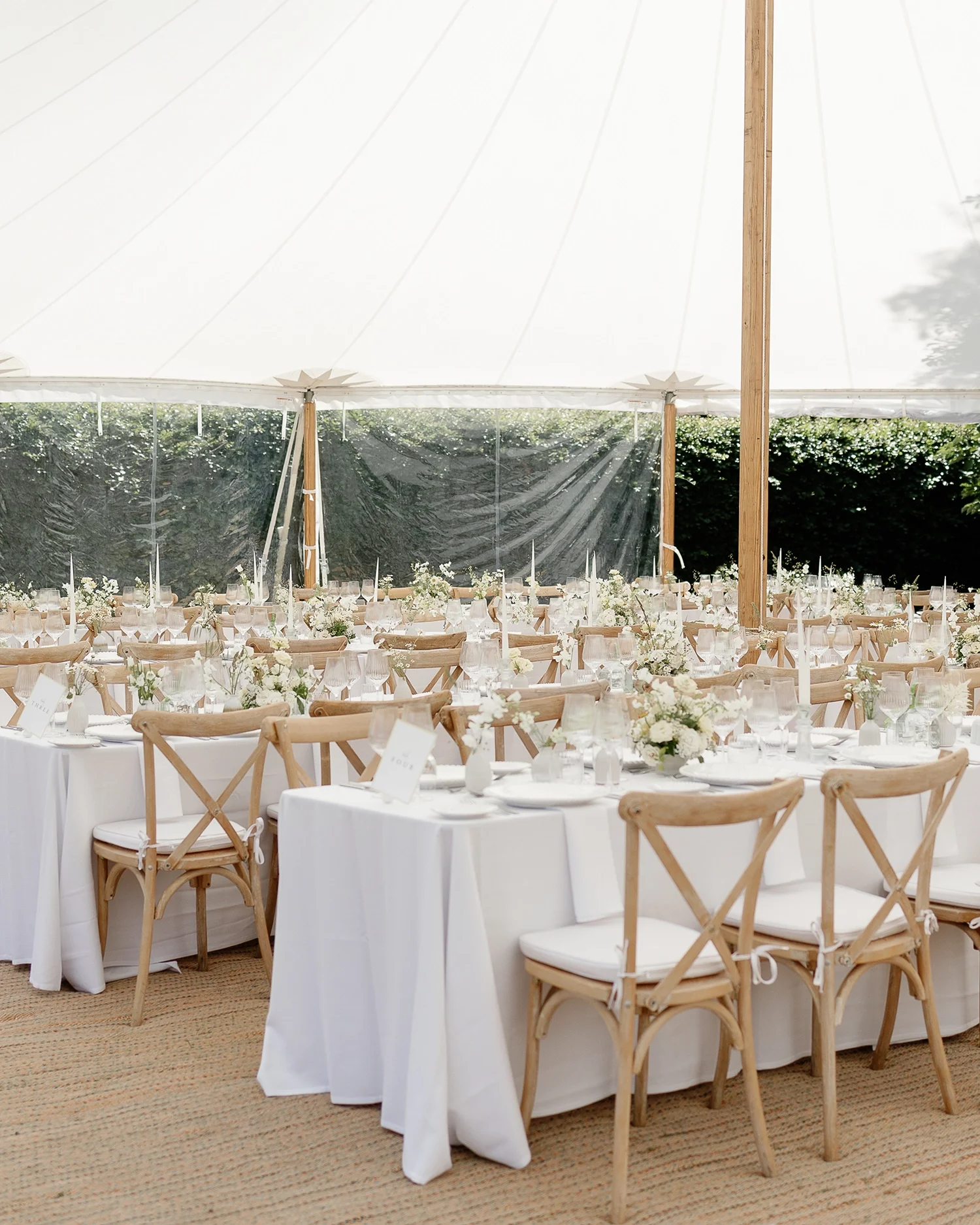 traditional-marquee-interior-1500.webp