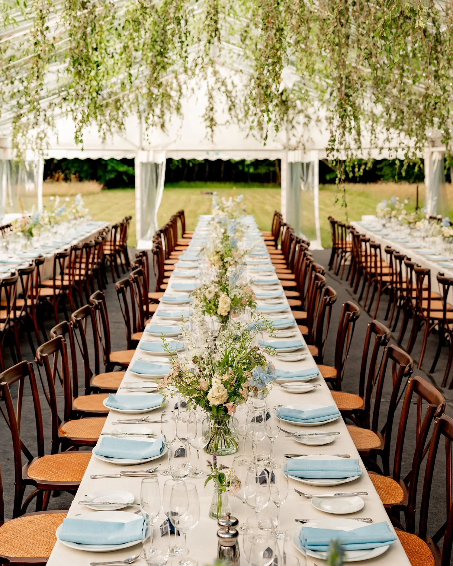 voewood-marquee-interior-1500.webp