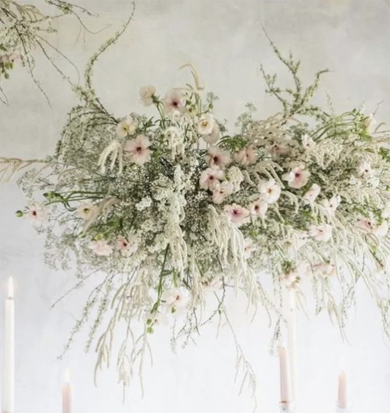 floral-marquee-decor-3.webp