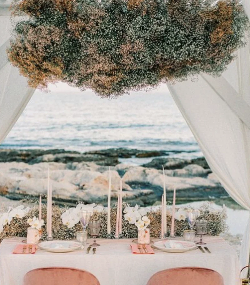 floral-marquee-decor-8.webp