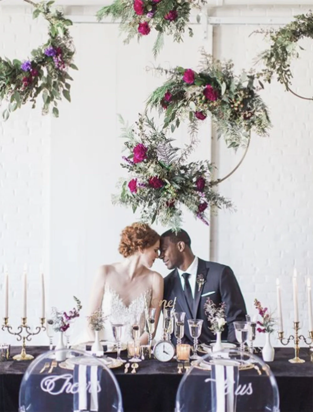 floral-marquee-decor-4.webp