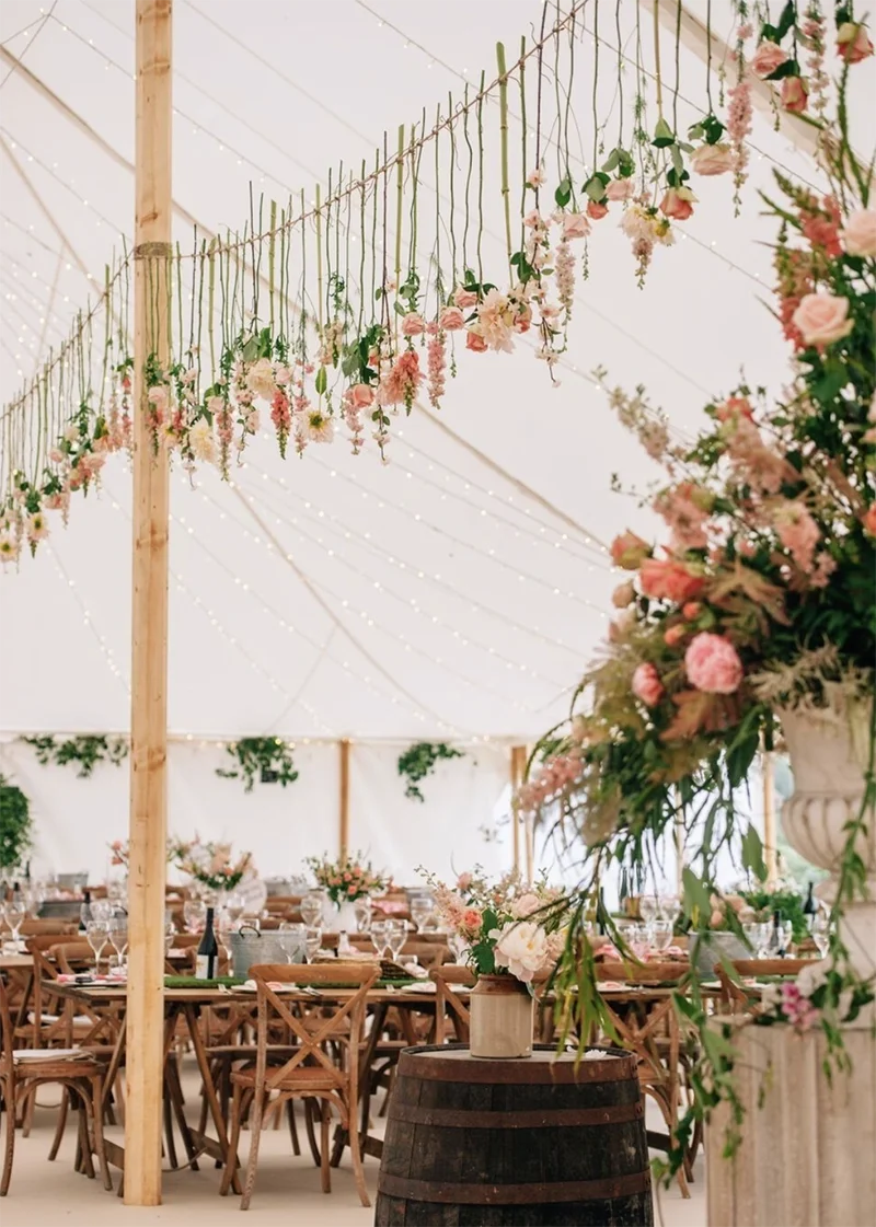 floral-marquee-decor-9.webp