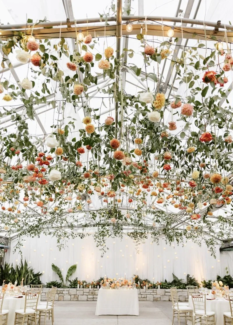 floral-marquee-decor-10.webp