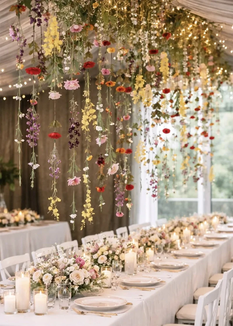 floral-marquee-decor-11.webp