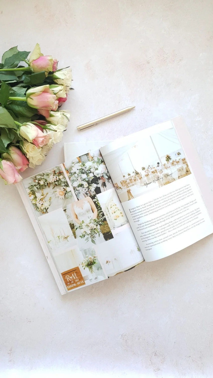 the-ultimate-guide-to-planning-your-marquee-wedding-5.webp