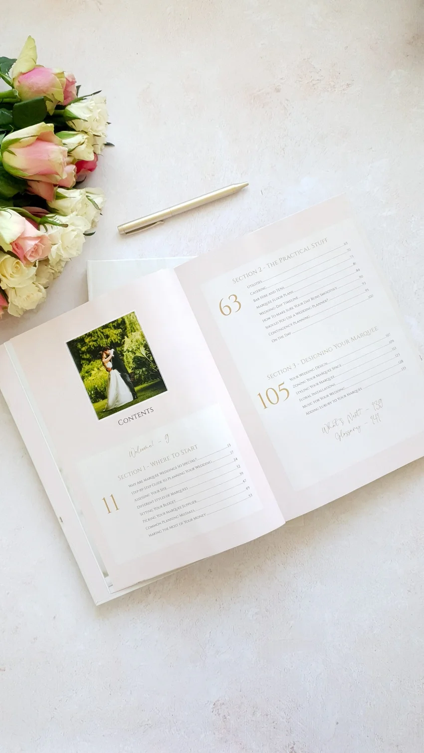 the-ultimate-guide-to-planning-your-marquee-wedding-3.webp