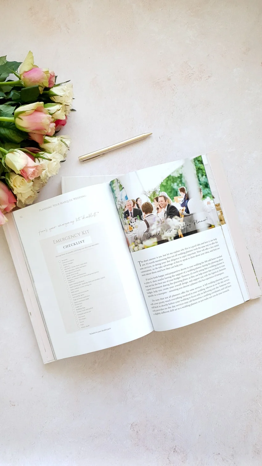 the-ultimate-guide-to-planning-your-marquee-wedding-6.webp