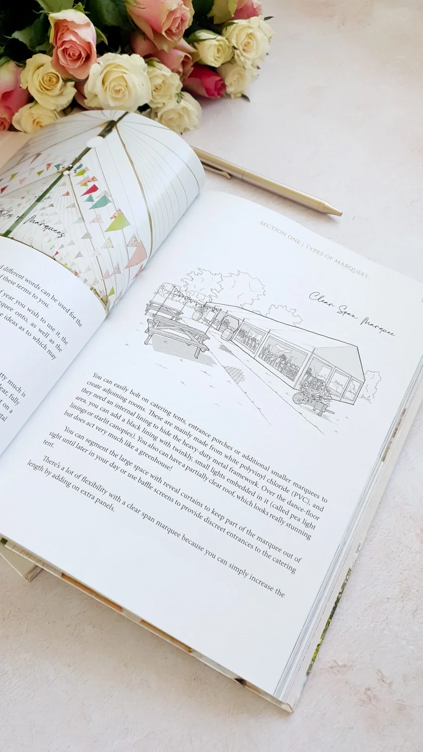 the-ultimate-guide-to-planning-your-marquee-wedding-10.webp