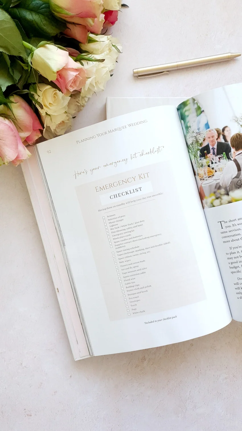 the-ultimate-guide-to-planning-your-marquee-wedding-7.webp