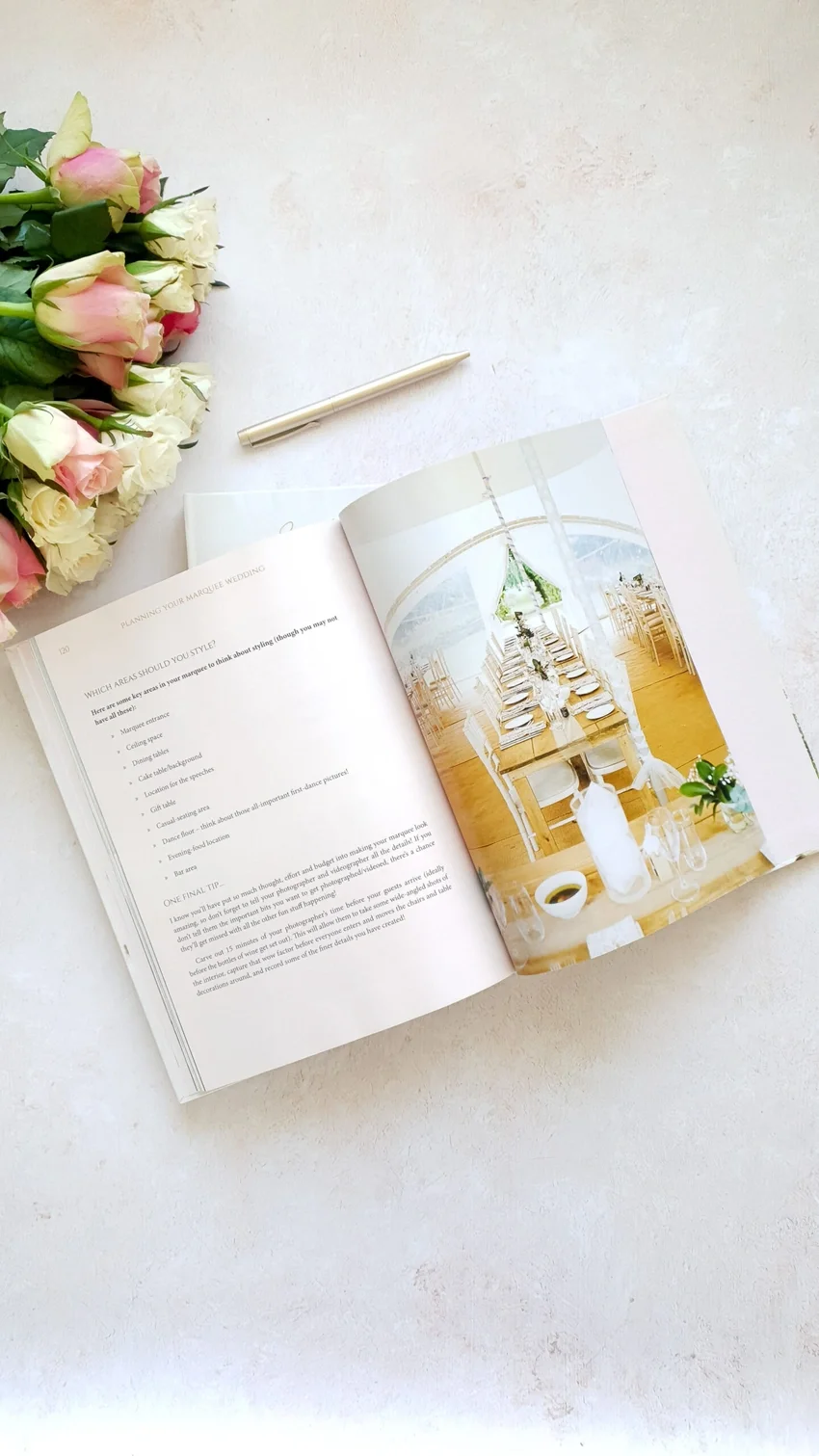 the-ultimate-guide-to-planning-your-marquee-wedding-4.webp