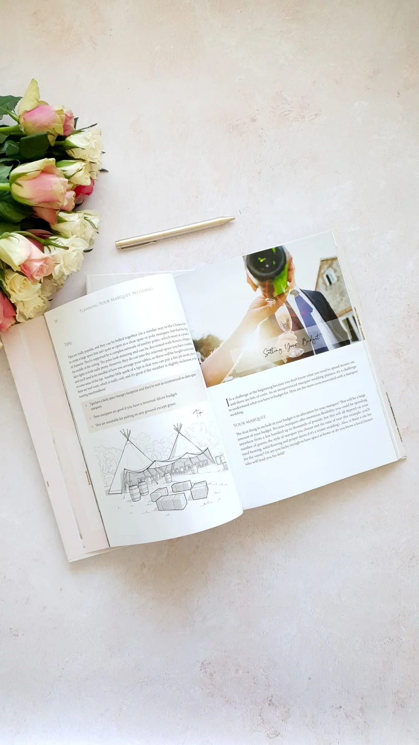 the-ultimate-guide-to-planning-your-marquee-wedding-8.webp