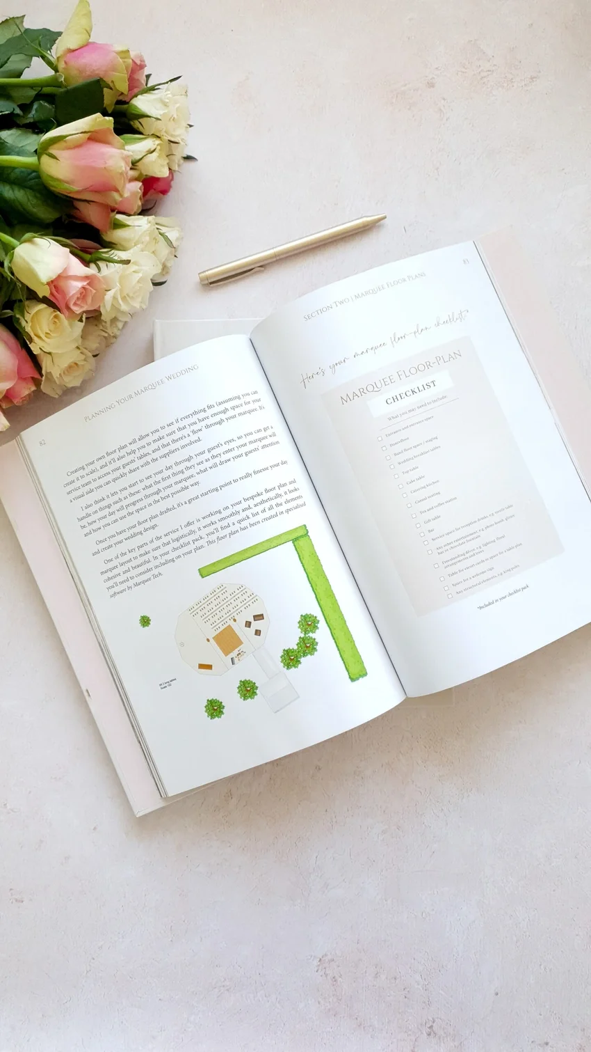the-ultimate-guide-to-planning-your-marquee-wedding-2.webp