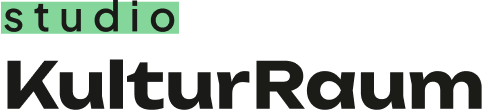 Studio KulturRaum