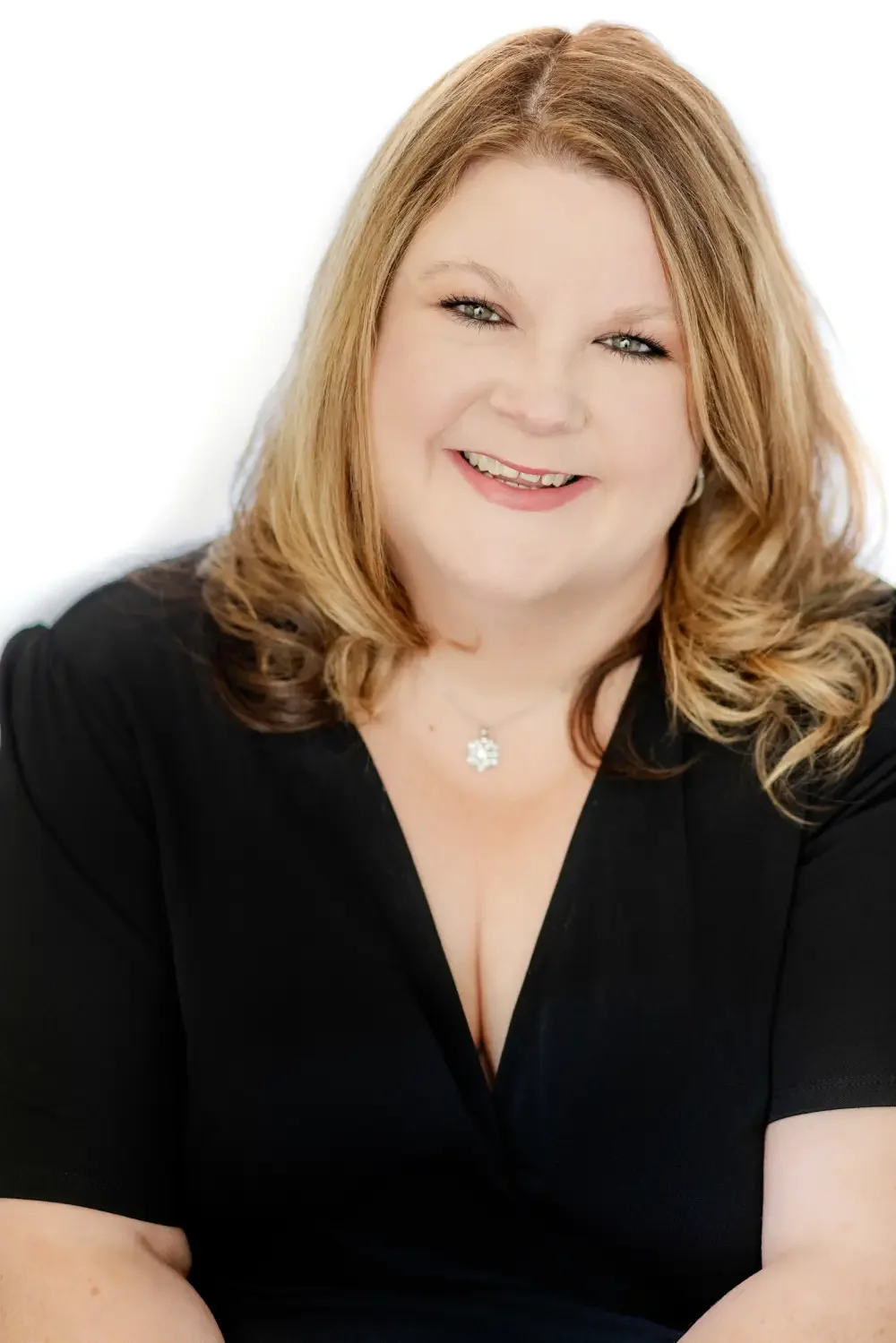 Jen Reed Insurance agent serving Texas