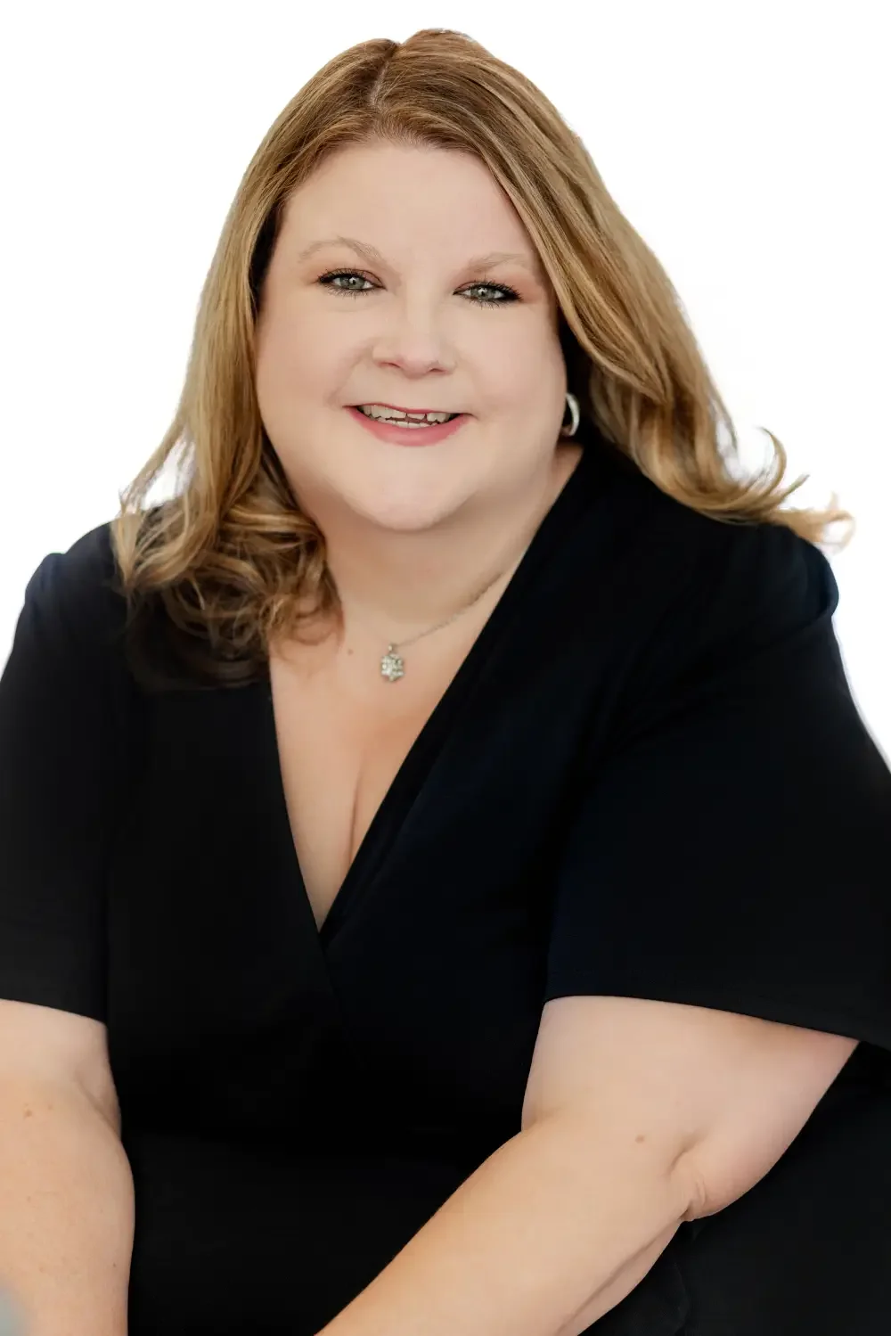 Jen Reed Insurance agent serving Texas