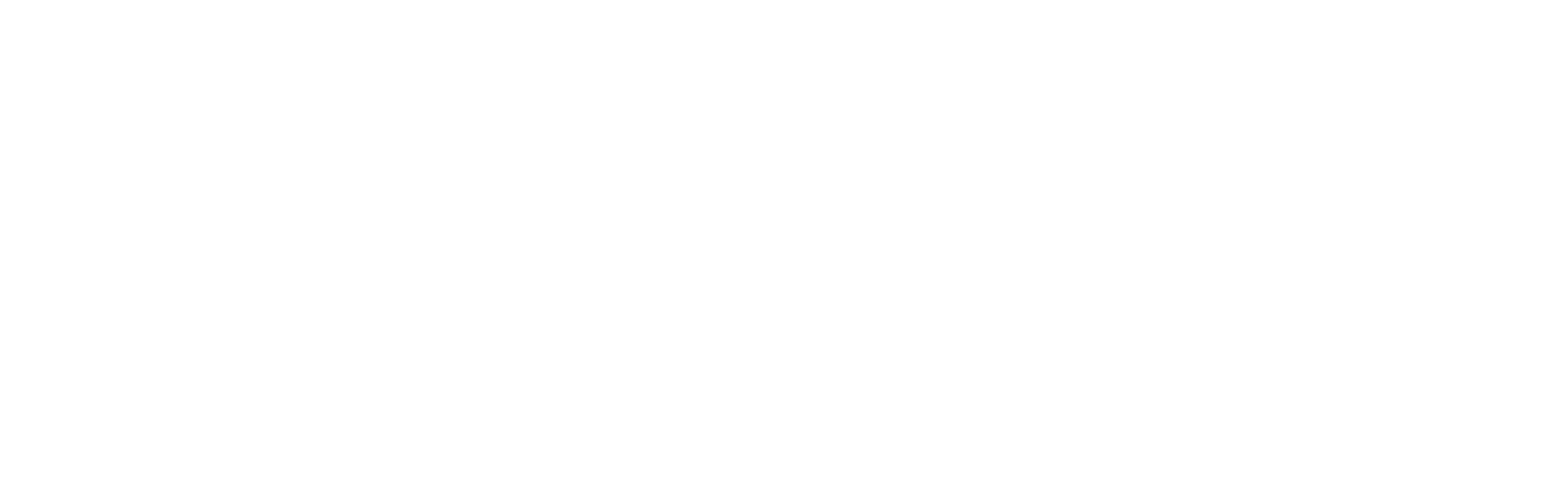GEICO Local Office logo | North Texas