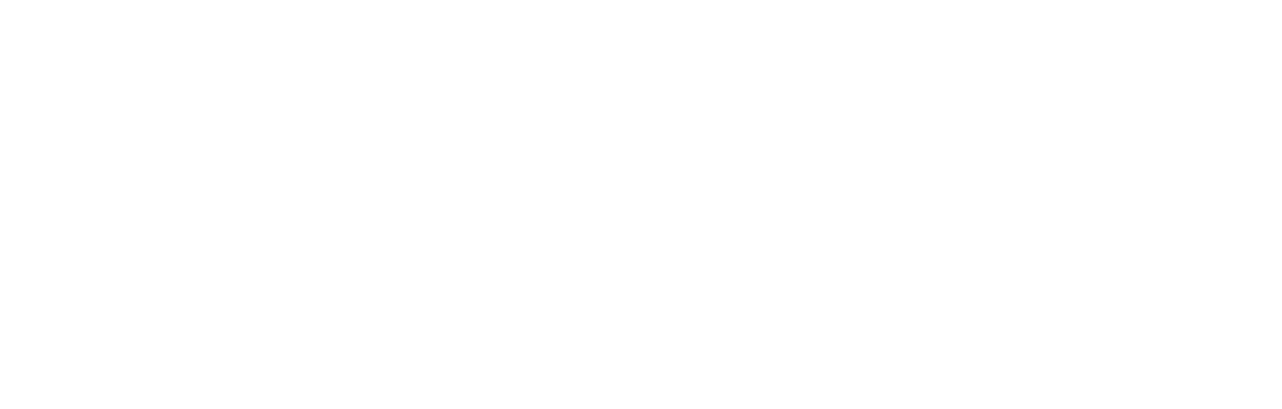 GEICO Local Office logo | North Texas