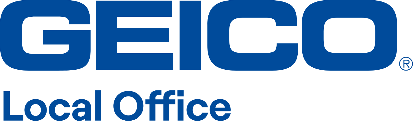 GEICO Local Office logo | North Texas