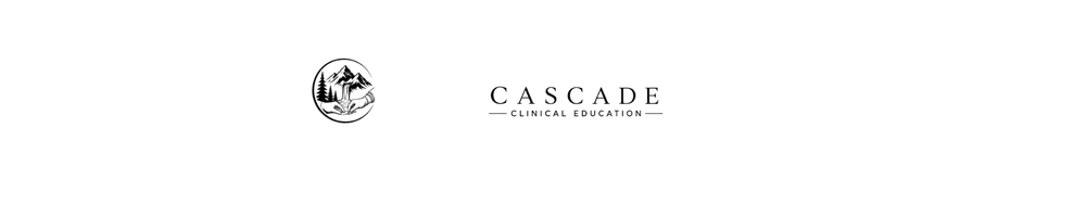 Cascade clinical education- USPIV training specialists