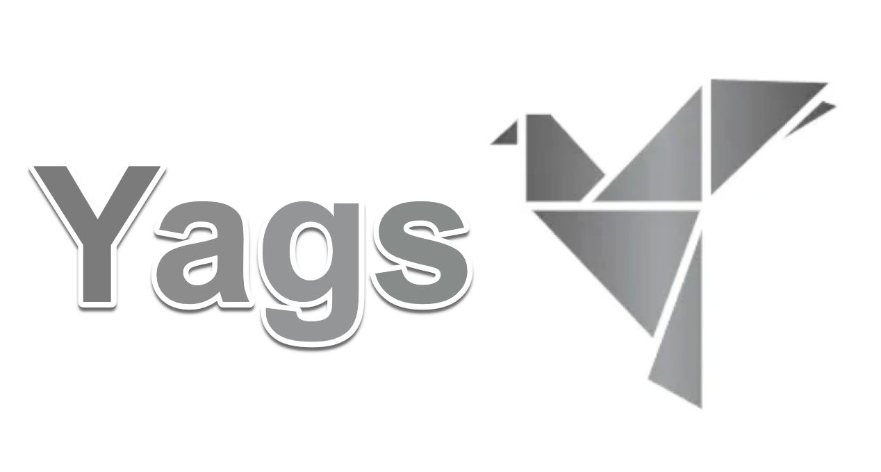Yags.