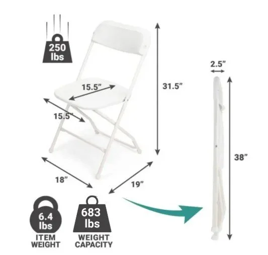 adult3.jpg