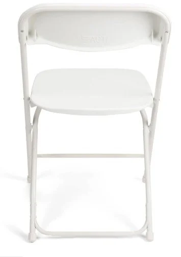 adultchair2.jpg