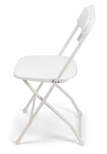 adultchair1.jpg