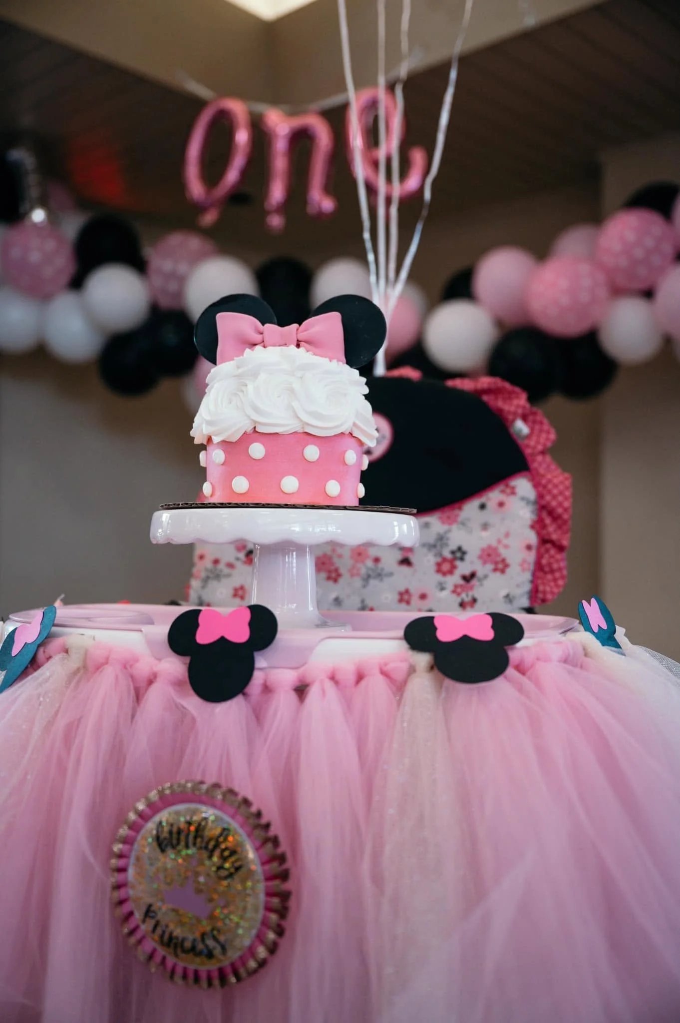 highchair1.jpg