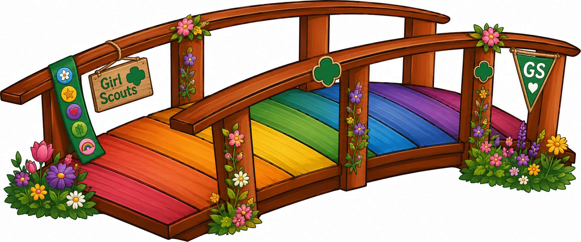 49cfe6bb-63a0-49c4-9676-4ae026e30c6c.png