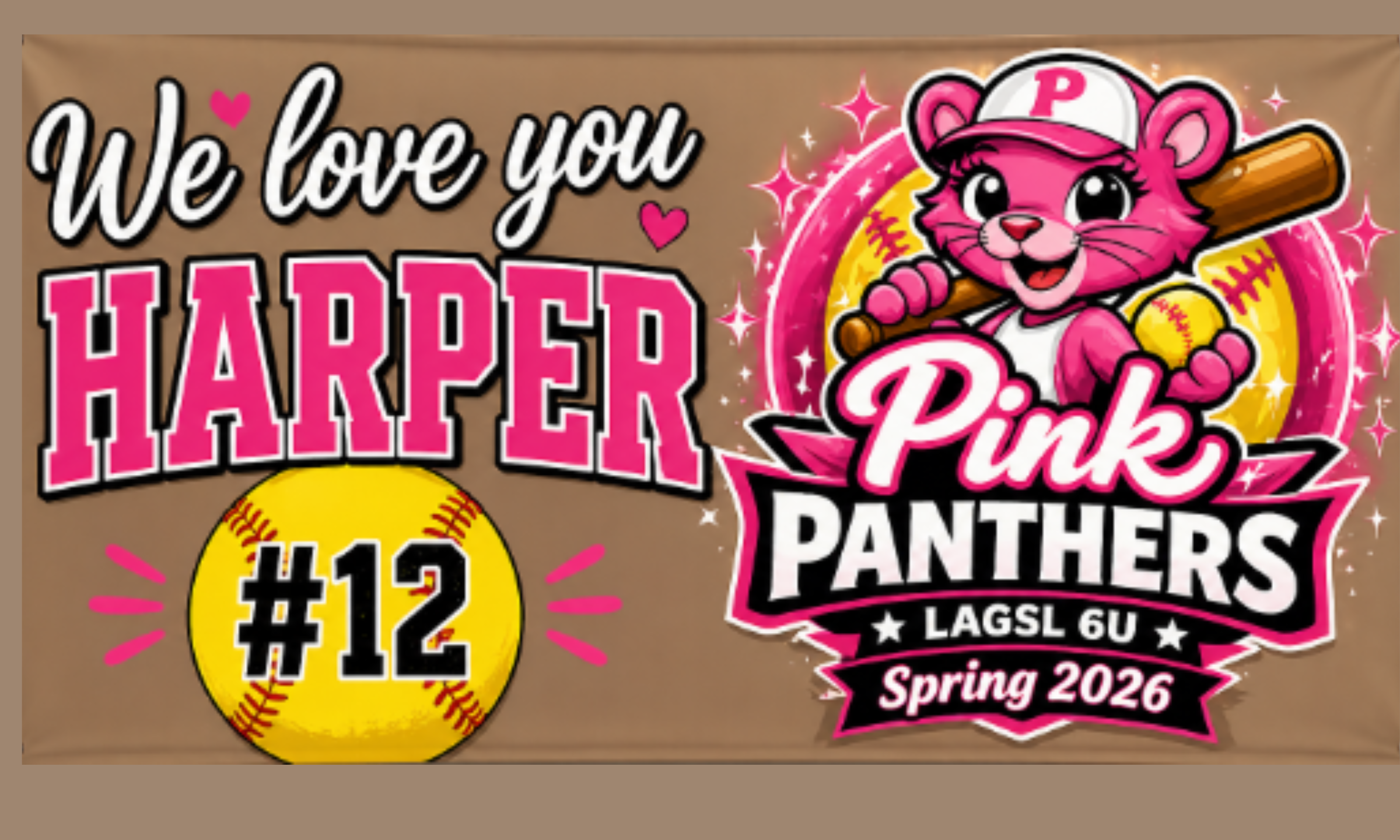 We love you Harper.png