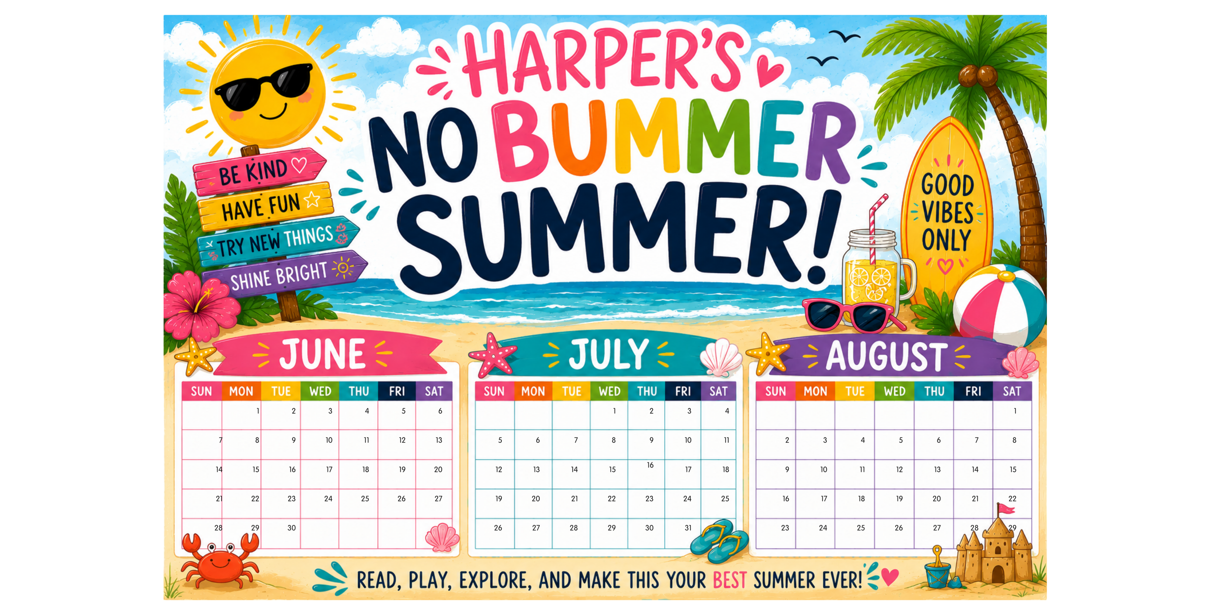 harper no bummer summer.png