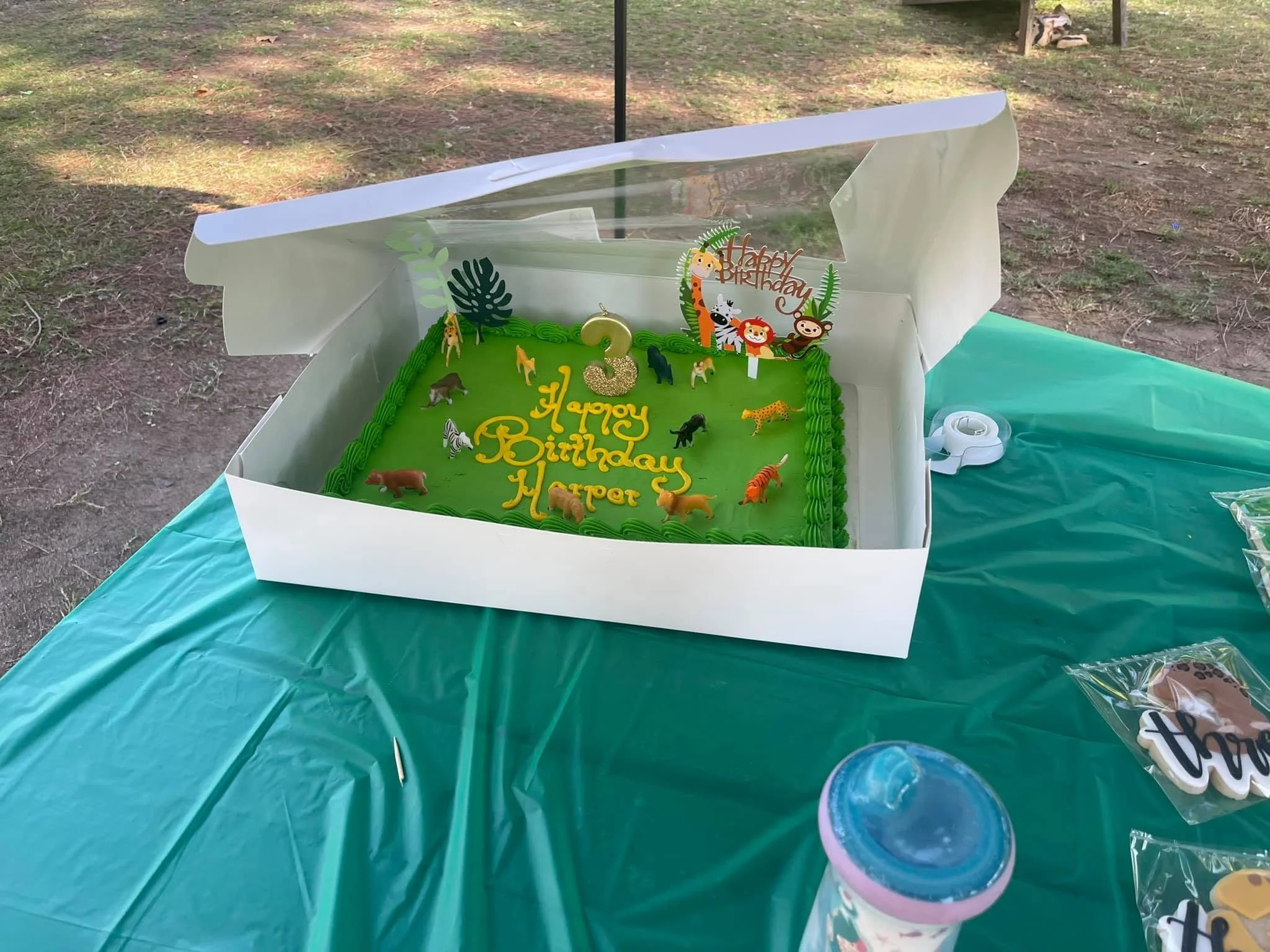 cake.jpg