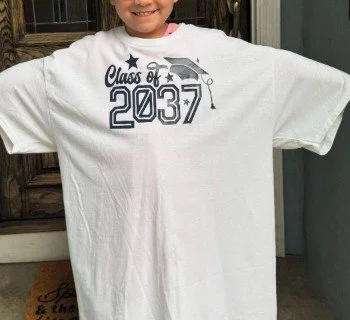 schoolshirt.jpg