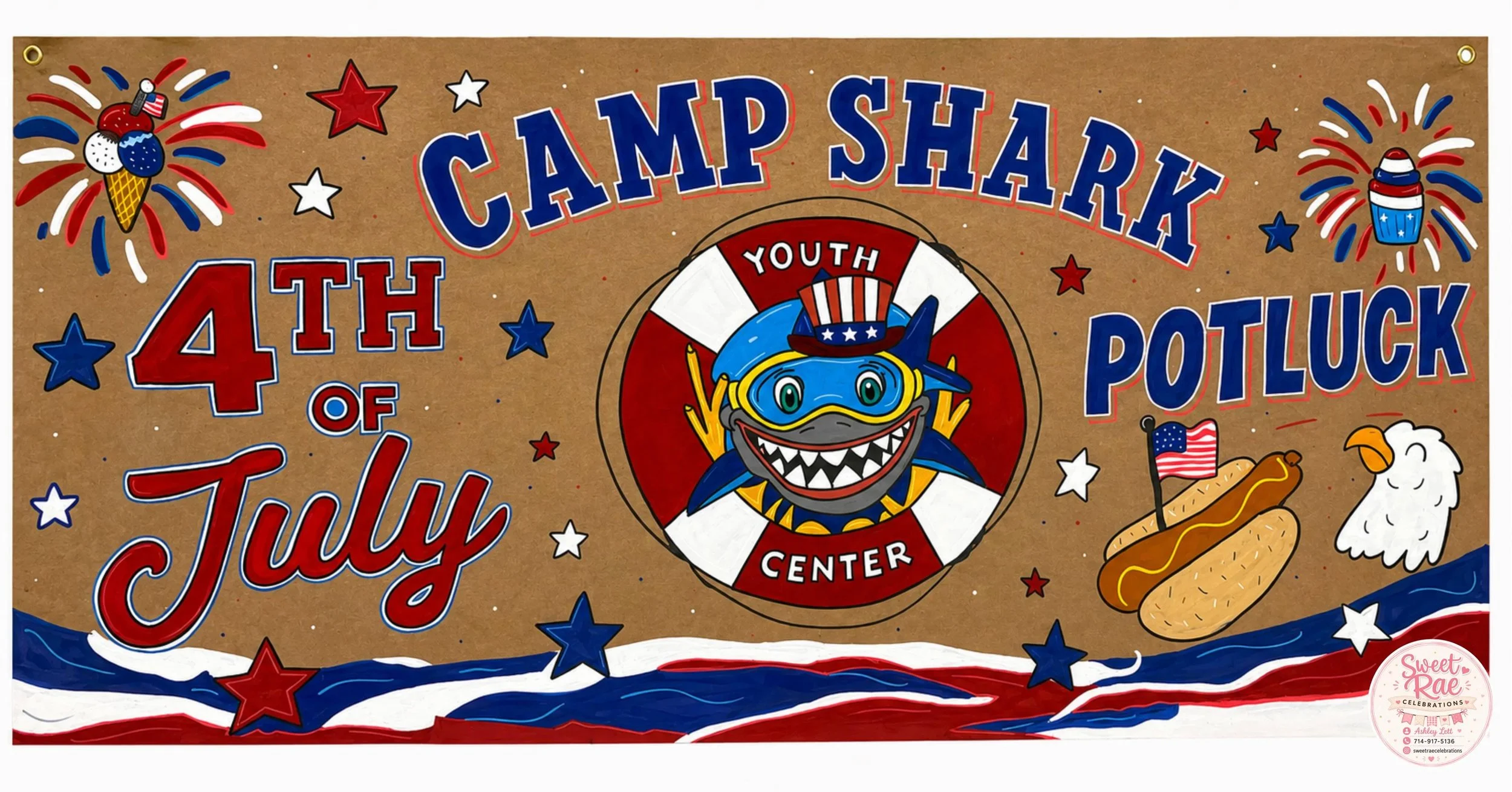 campshark.jpg