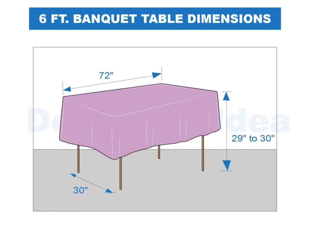 6-ft.-banquet-table-dimensions-01-1080x814.jpg