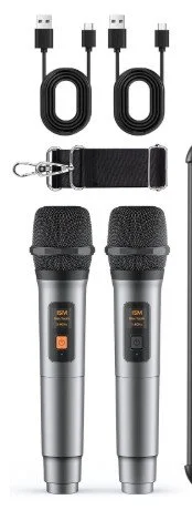 mic.jpg