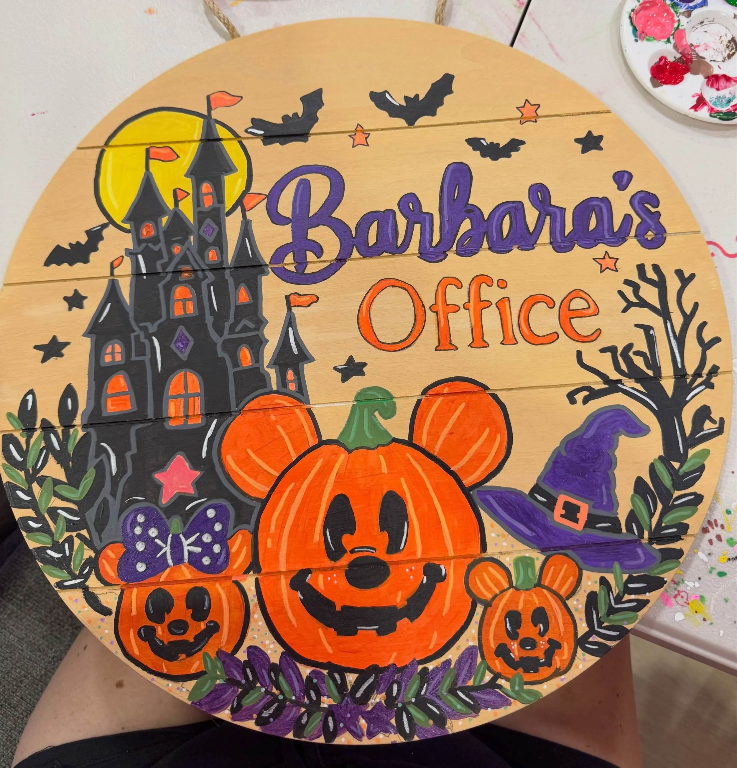 office sign.jpg