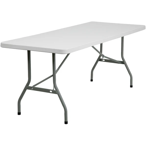 6-ft-banquet-table.webp