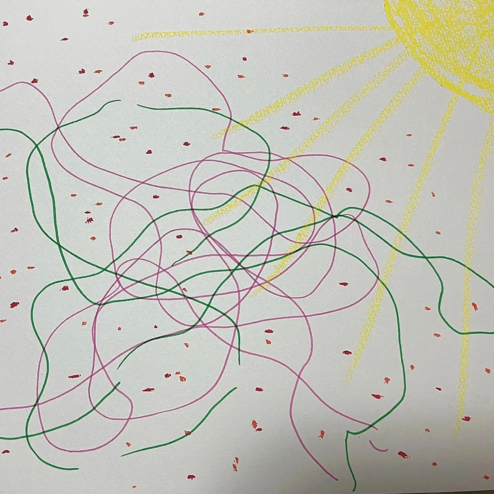 04 - Artwork session example